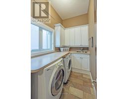 1339 SHORE ROAD - 28