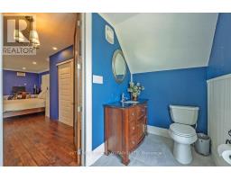 1339 SHORE ROAD - 29