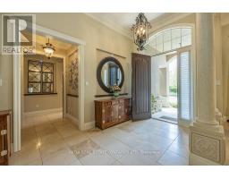 1339 SHORE ROAD - 3