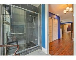 1339 SHORE ROAD - 30