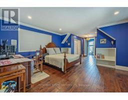 1339 SHORE ROAD - 31