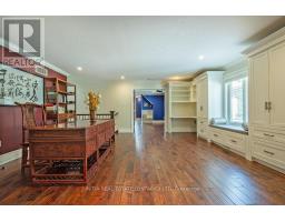 1339 SHORE ROAD - 32