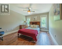 1339 SHORE ROAD - 33
