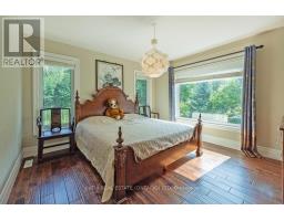 1339 SHORE ROAD - 34