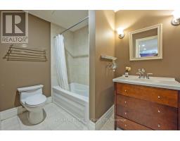 1339 SHORE ROAD - 35