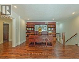 1339 SHORE ROAD - 36