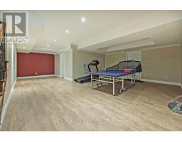 1339 SHORE ROAD - 37