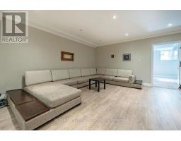 1339 SHORE ROAD - 38