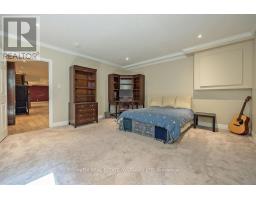 1339 SHORE ROAD - 39