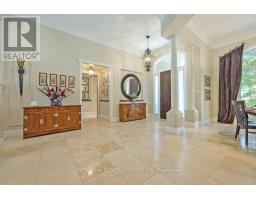 1339 SHORE ROAD - 4