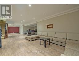 1339 SHORE ROAD - 40