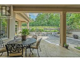 1339 SHORE ROAD - 41