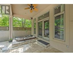 1339 SHORE ROAD - 42