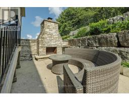 1339 SHORE ROAD - 44