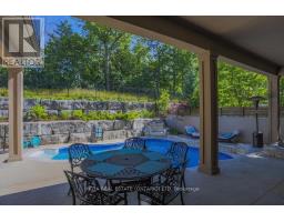 1339 SHORE ROAD - 45