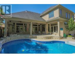 1339 SHORE ROAD - 46