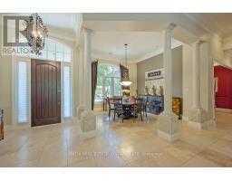 1339 SHORE ROAD - 5