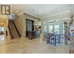 1339 SHORE ROAD - 6