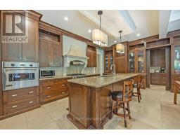 1339 SHORE ROAD - 8