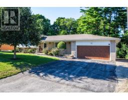4 BURDOCK COURT - 1