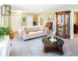 4 BURDOCK COURT - 10