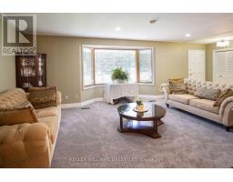 4 BURDOCK COURT - 11