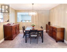 4 BURDOCK COURT - 12