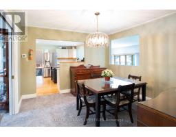4 BURDOCK COURT - 13