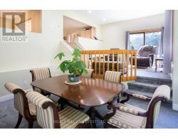 4 BURDOCK COURT - 18