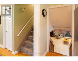 4 BURDOCK COURT - 19