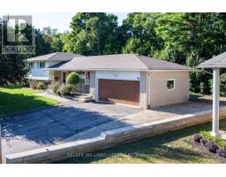 4 BURDOCK COURT - 2