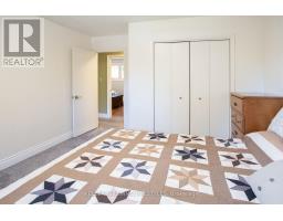 4 BURDOCK COURT - 21