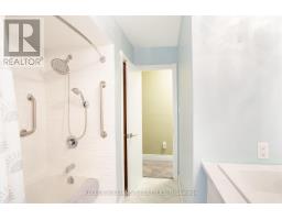4 BURDOCK COURT - 23
