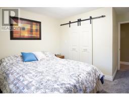 4 BURDOCK COURT - 27