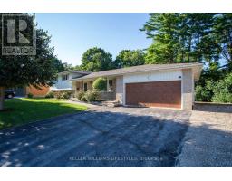 4 BURDOCK COURT - 3