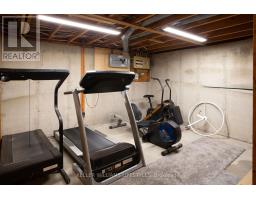 4 BURDOCK COURT - 37