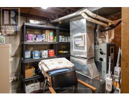 4 BURDOCK COURT - 39