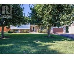 4 BURDOCK COURT - 4