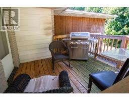 4 BURDOCK COURT - 42