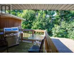 4 BURDOCK COURT - 43
