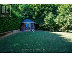 4 BURDOCK COURT - 44