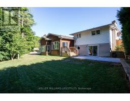 4 BURDOCK COURT - 45