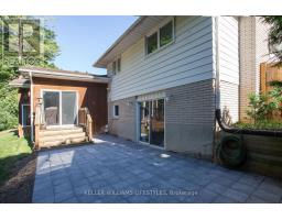 4 BURDOCK COURT - 46