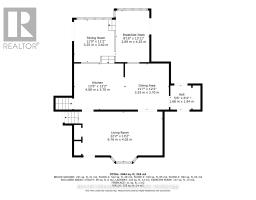 4 BURDOCK COURT - 47