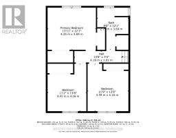 4 BURDOCK COURT - 48