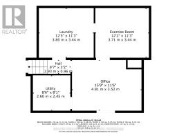 4 BURDOCK COURT - 49