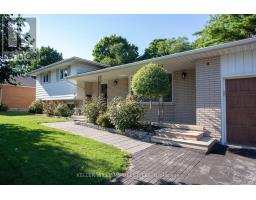 4 BURDOCK COURT - 5