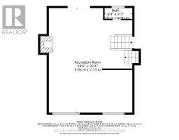 4 BURDOCK COURT - 50