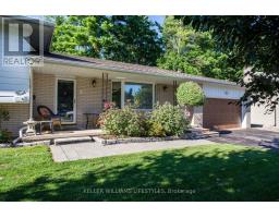 4 BURDOCK COURT - 6