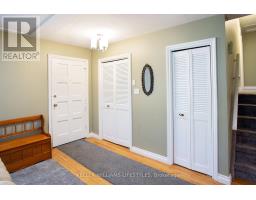 4 BURDOCK COURT - 8